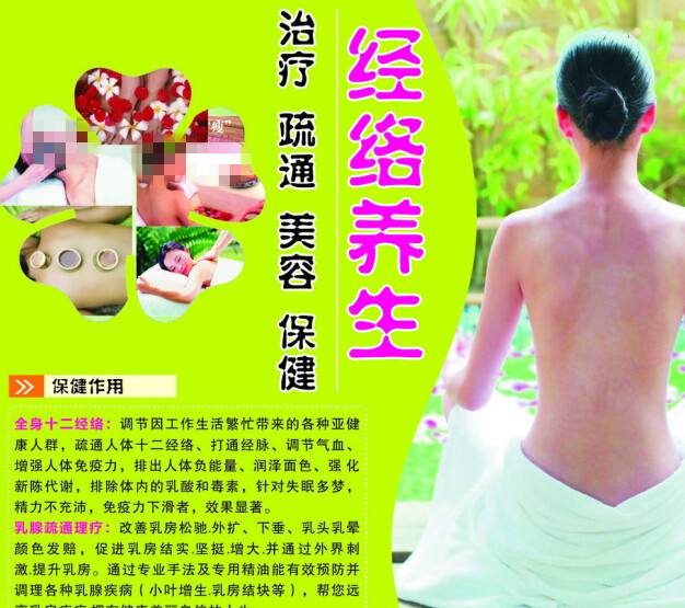 东肯塔基大学graduation certificate